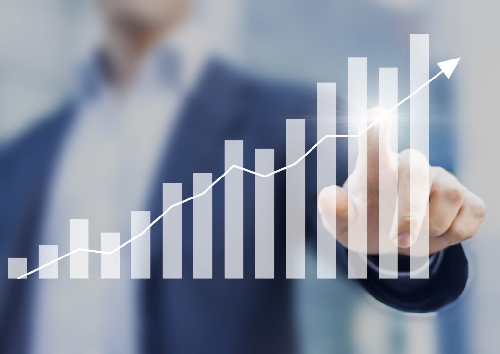 trends in billboard aquisitions