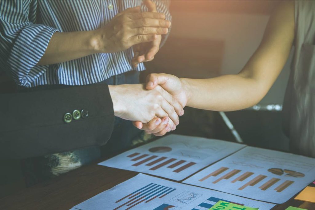 private equity negotiating and structuring tips