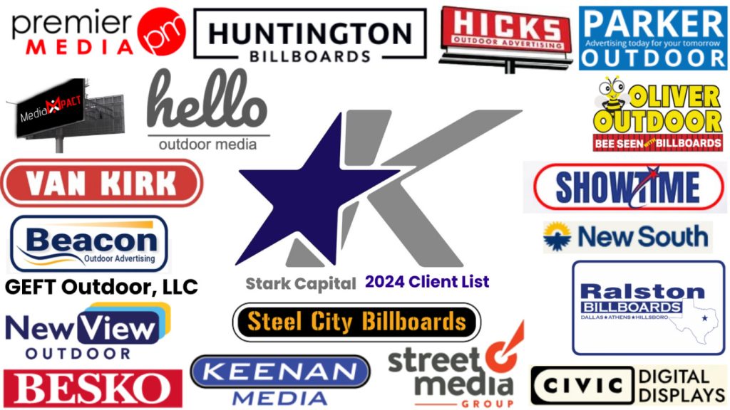 2024 Done Deals Report