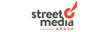 Streetmedia Group