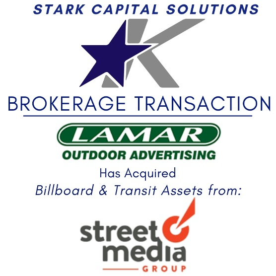 stark capital solutions.jpg