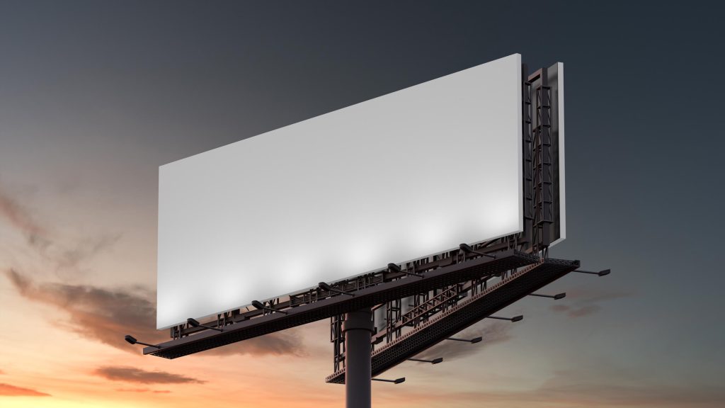 billboard brokers